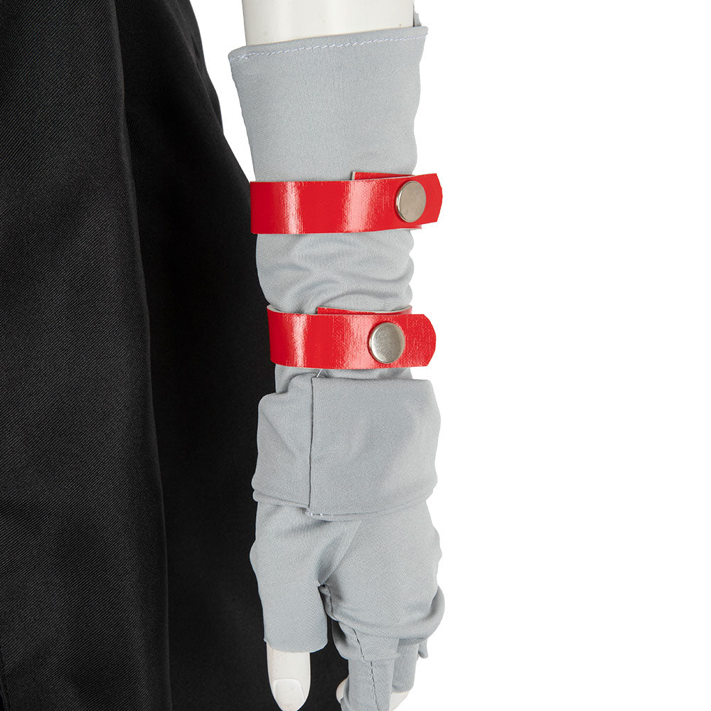 Your Turn to Die Reko Yabusame Cosplay Costume