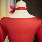 MiSide Mita Cosplay Costume