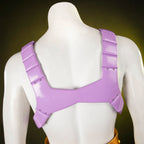 Masters of the Universe He-Man Cosplay Costume