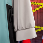 Gachiakuta Dear Santa Cosplay Costume