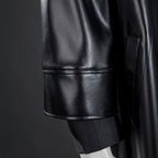 Kagurabachi Chihiro Rokuhira Cosplay Costume