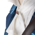 Lies of P Pinocchio Cosplay Costume