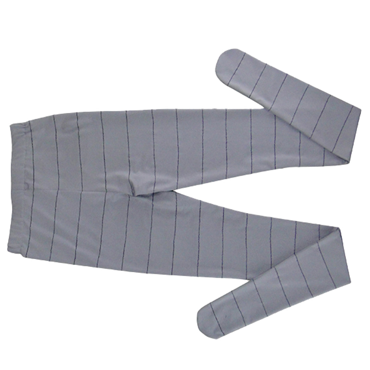 Danganronpa 3 Future Arc Seiko Kimura Cosplay Costume