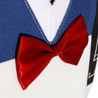 The Hundred Line Darumi Amemiya Cosplay Costume