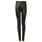 Alita Battle Angel Alita Gunmon Cosplay Costume