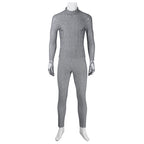 MAV Doctor Doom Fantastic Four Victor von Doom Cosplay Costume