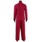 Spider-Man: Brand New Day The Hand Uniform Cosplay Costume