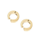 Arcane Season 2 Powder Dance Dress Cosplay Costume