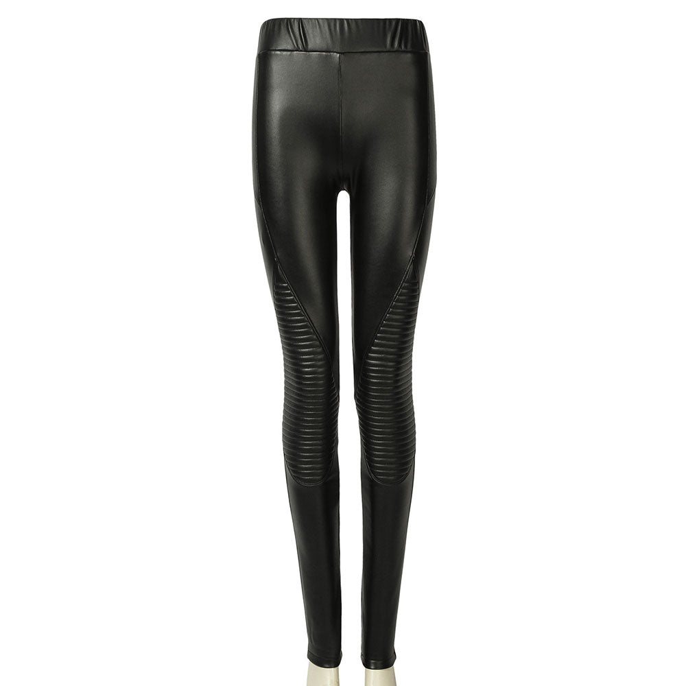 Alita Battle Angel Alita Gunmon Cosplay Costume
