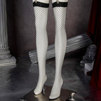 One Piece Nico Robin 4R Edition Cosplay Costume