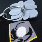 Zenless Zone Zero Ye Shiyuan the Thrall Cosplay Costume
