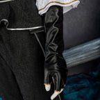 Clair Obscur: Expedition 33 Maelle Paintress Cosplay Costume