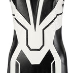 The Marvels Monica Rambeau Premium Edition Cosplay Jumpsuit