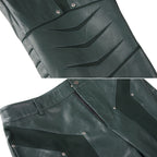 Arrow Season 4 Arrow Oliver Cosplay Costume