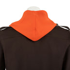 Kingdom Hearts 4 Sora Cosplay Costume