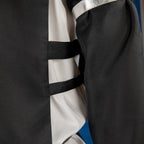 Kagurabachi Genichi Sojo Cosplay Costume