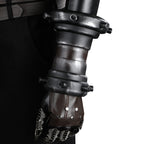 Final Fantasy VII Cloud Strife Remake / Rebirth Cosplay Costume