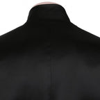 Ghost B.C. Papa Emeritus Inspired Cosplay Costume