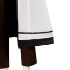The Wrong Way to Use Healing Magic Ken Usato Cosplay Costume