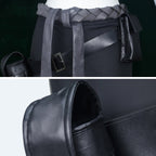 Valorant Sage New Skin Cosplay Costume