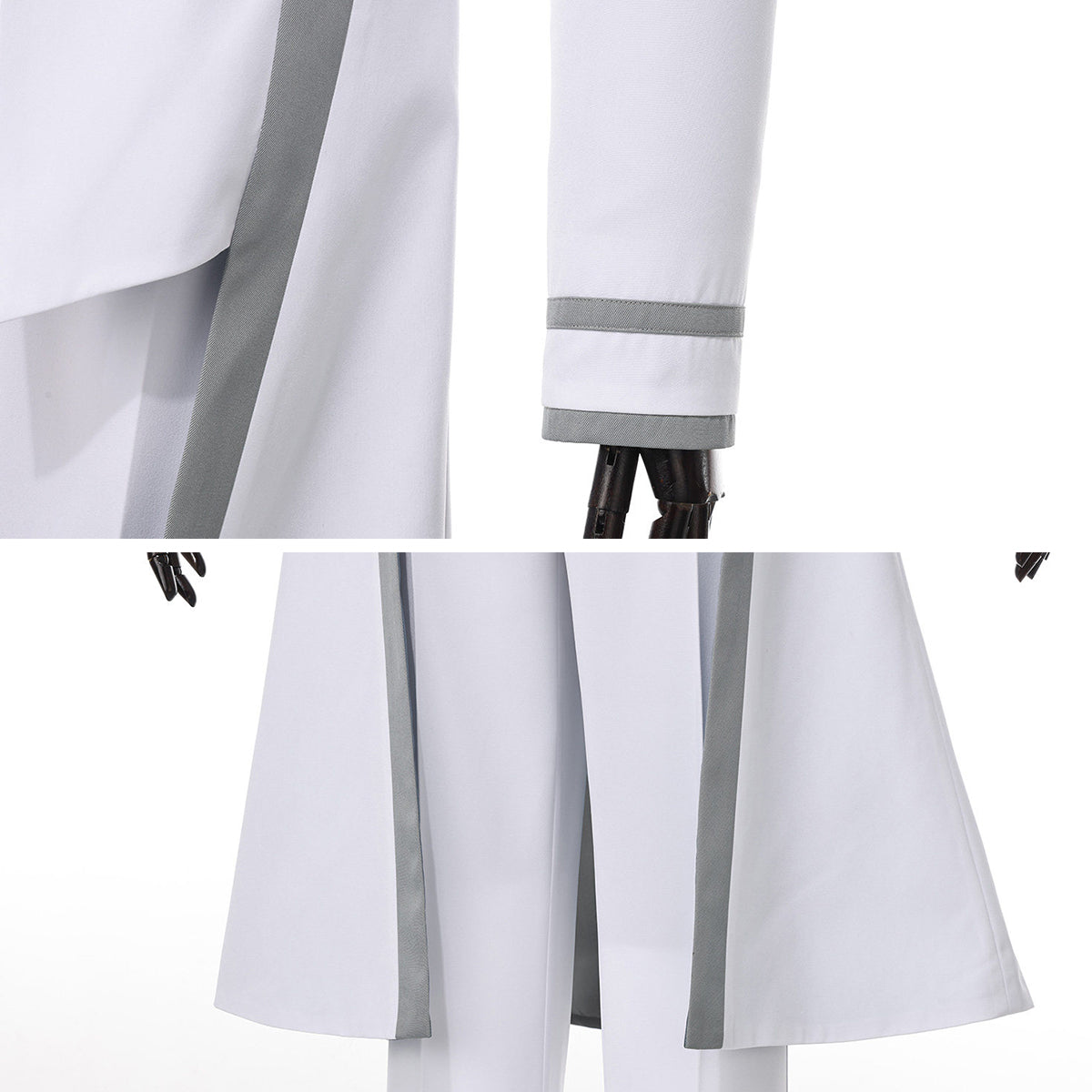 Fate/Grand Order Maris-Billey Animusphere Cosplay Costume