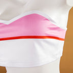 The Road to El Dorado Chel Cosplay Costume
