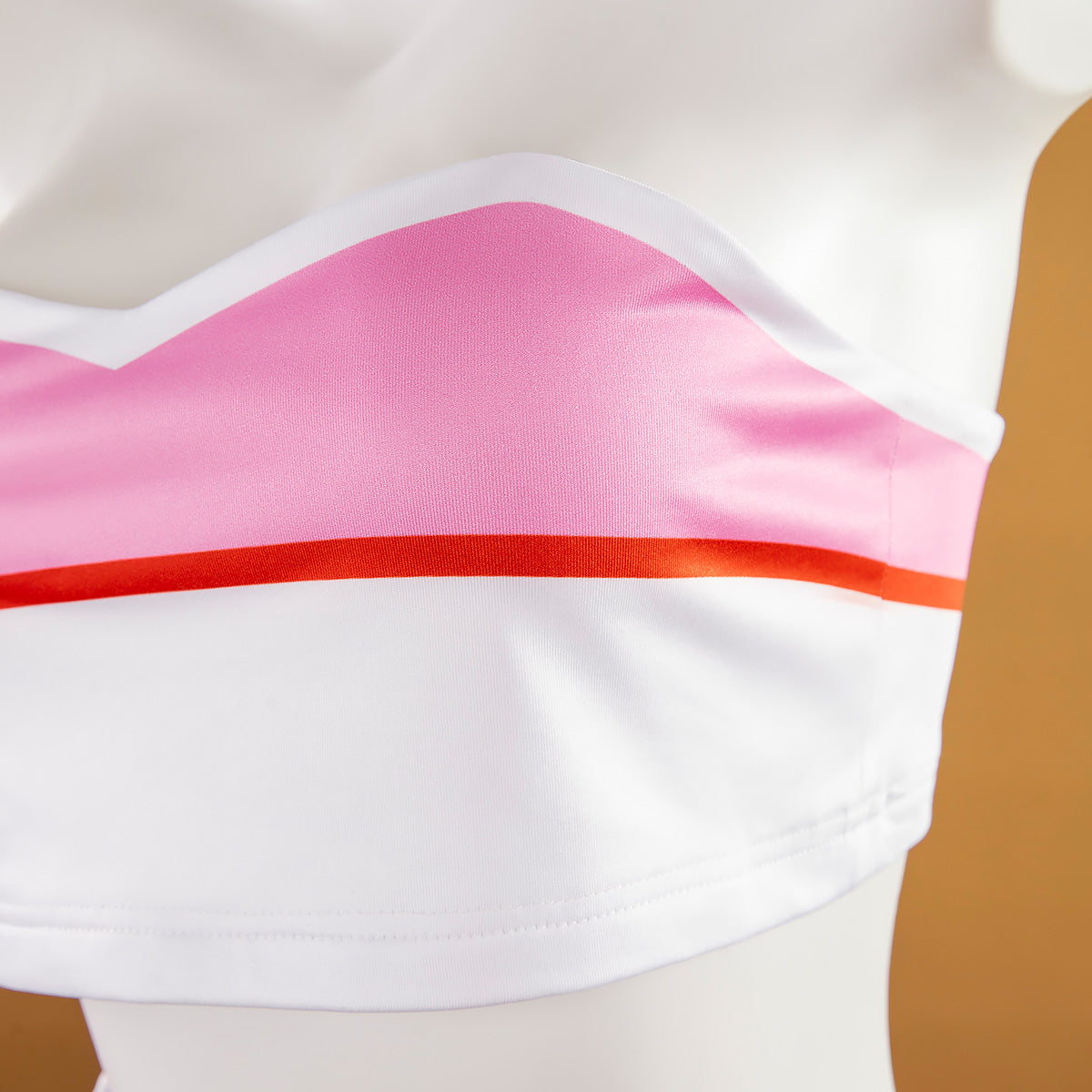 The Road to El Dorado Chel Cosplay Costume