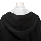 Frieren: Beyond Journey's End Fern Premium Edition Cosplay Costume
