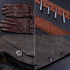 Bloodborne Yharnam Hunter Cosplay Costume