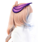 Genshin Impact Kokomi Cosplay Costume