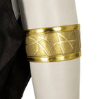 Final Fantasy XIV Urianger Augurelt Cosplay Costume