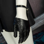 AI: The Somnium Files nirvanA Initiative Mizuki Costume