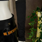 MAV Rivals Magik Cosplay Costume