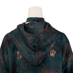 Dead by Daylight Susie Cosplay Costume