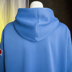 Sakamoto Days Shin Asakura Cosplay Costume