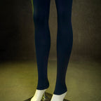 Hazbin Hotel Lute Cosplay Costume