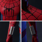 Spider-Man: Brand New Day Peter Parker Premium Edition Costume