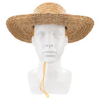 One Piece Nami 2R Edition Cosplay Costume