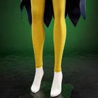 Adventure Time Huntress Wizard Cosplay Costume