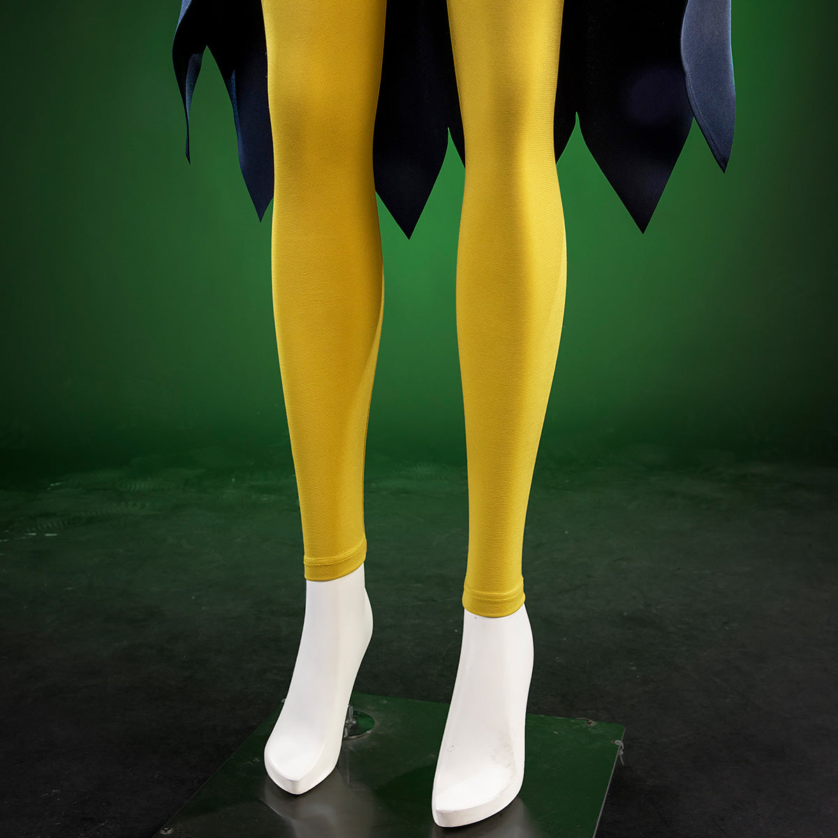 Adventure Time Huntress Wizard Cosplay Costume