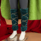 One Piece Roronoa Zoro Elbaf Cosplay Costume