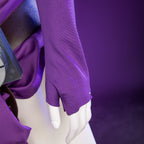 Gachiakuta Noerde Cosplay Costume
