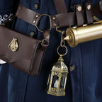 Lies of P Pinocchio Premium Edition Cosplay Costume