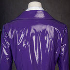 One Piece Nico Robin 2R Edition Cosplay Costume