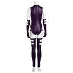 X-Men: Apocalypse Psylocke Cosplay Costume