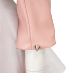 Guilty Gear Strive Elphelt Valentine Cosplay Costume