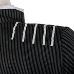 Danganronpa V3 Shuichi Saihara Cosplay Costume