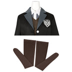 Danganronpa V3 Himiko Yumeno Cosplay Costume