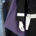 RAIDOU Remastered Raidou Kuzunoha Cosplay Costume