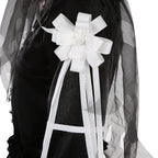Twisted Wonderland Heartslabyul Ace Trappola Cosplay Costume